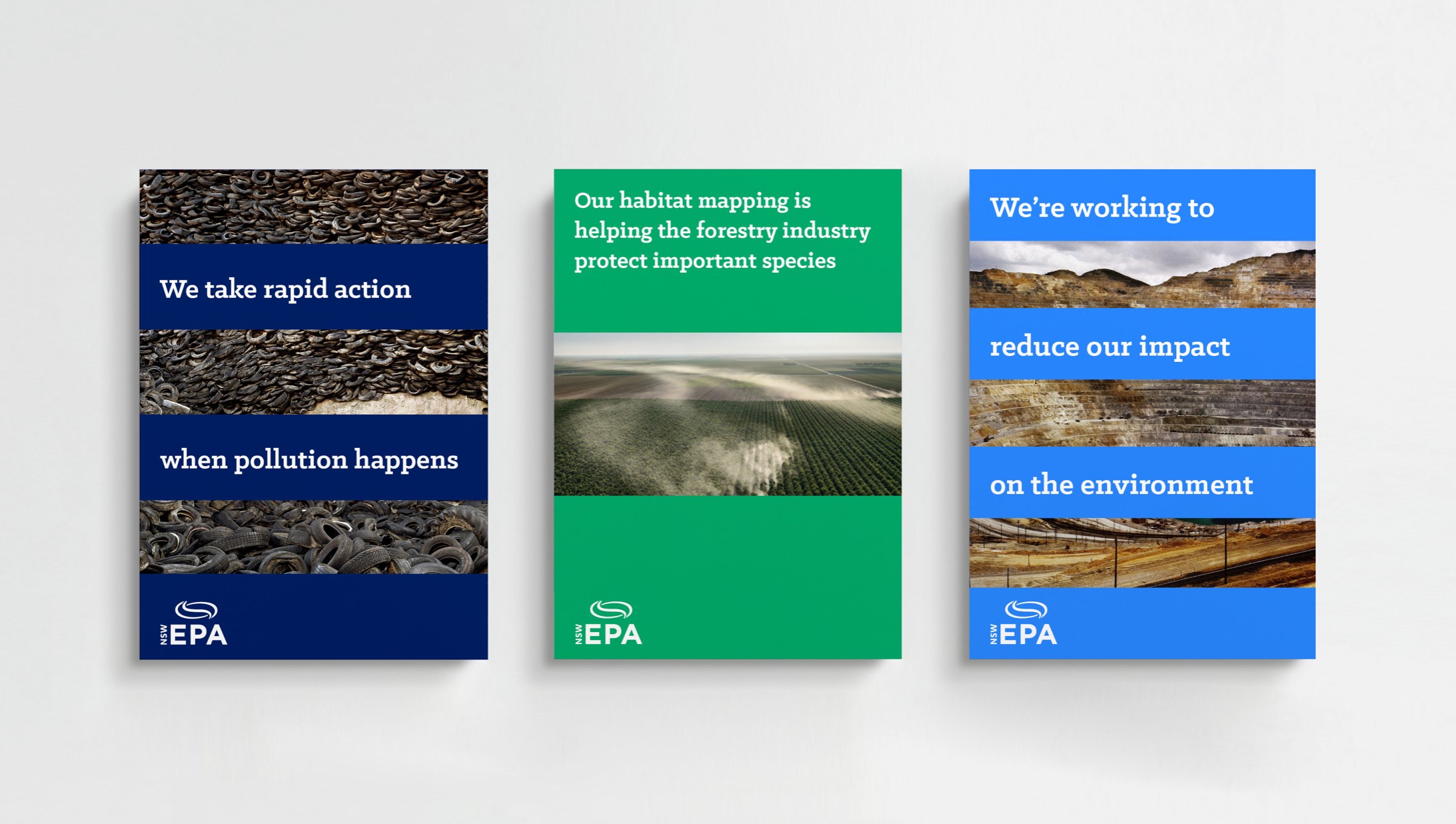 EPA_Covers