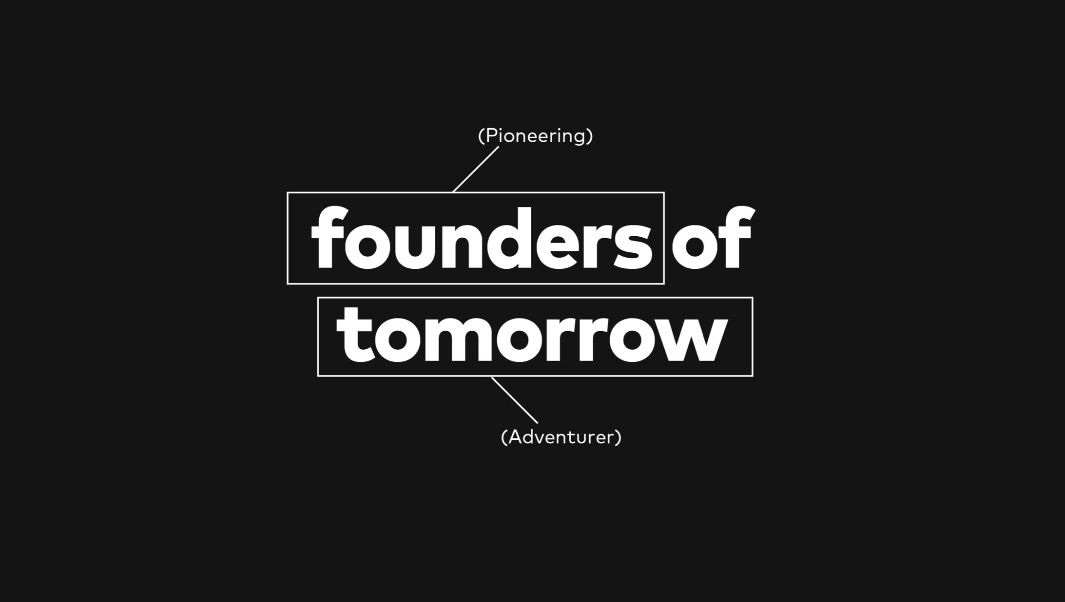 SC-Founders-tomorrow