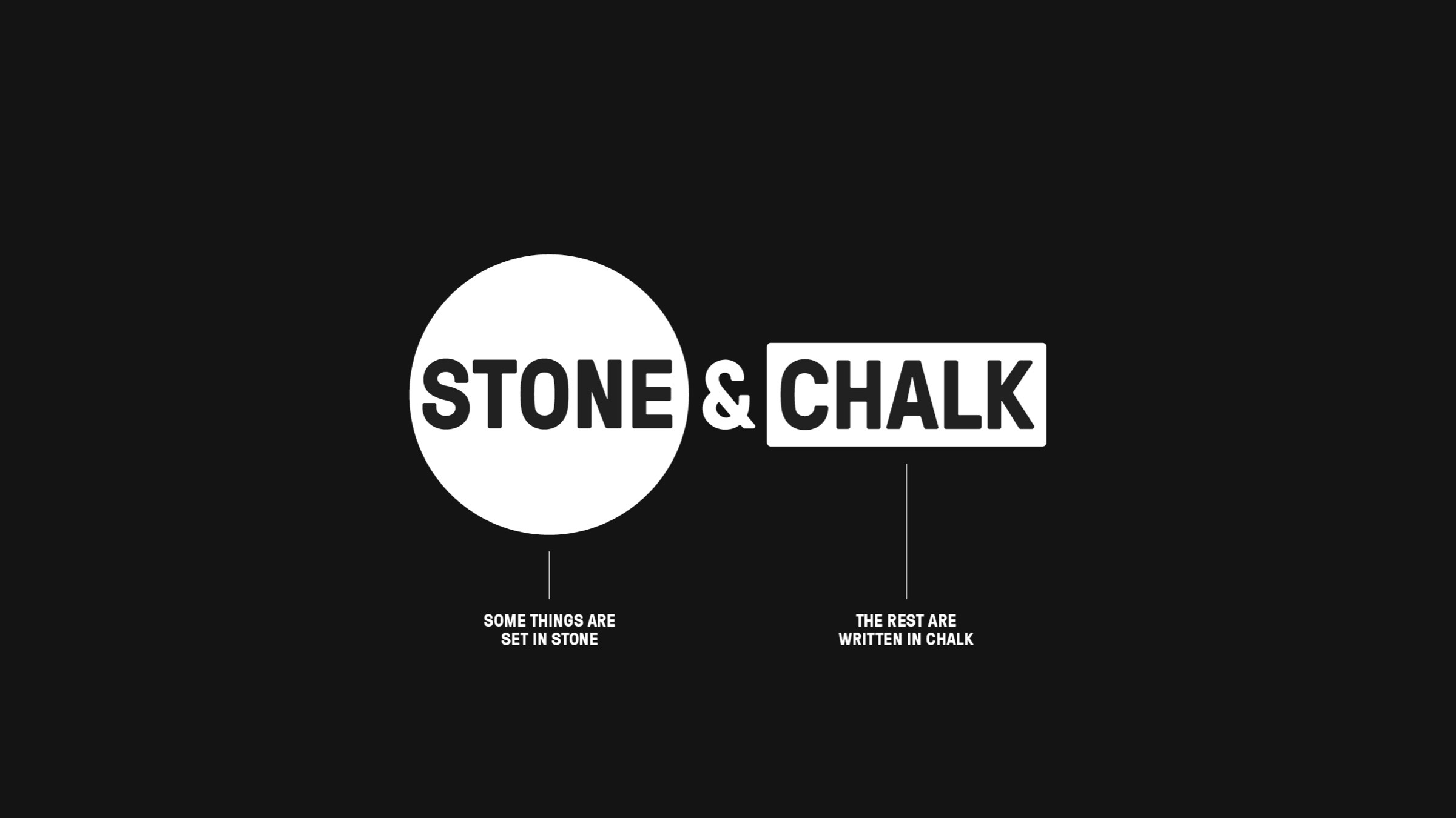 Thumb-Stone&Chalk@1.5x