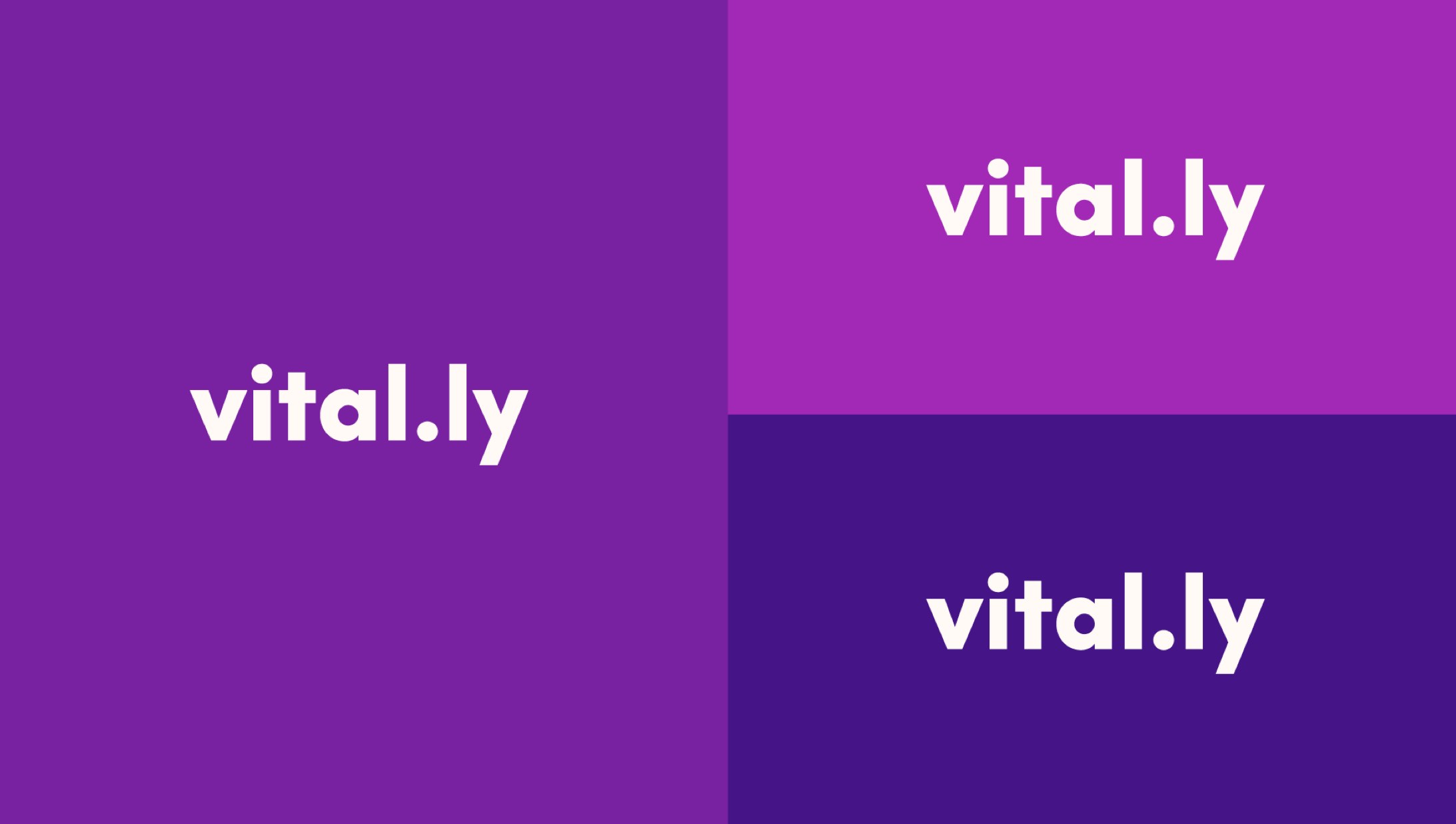 Vitally_Logo