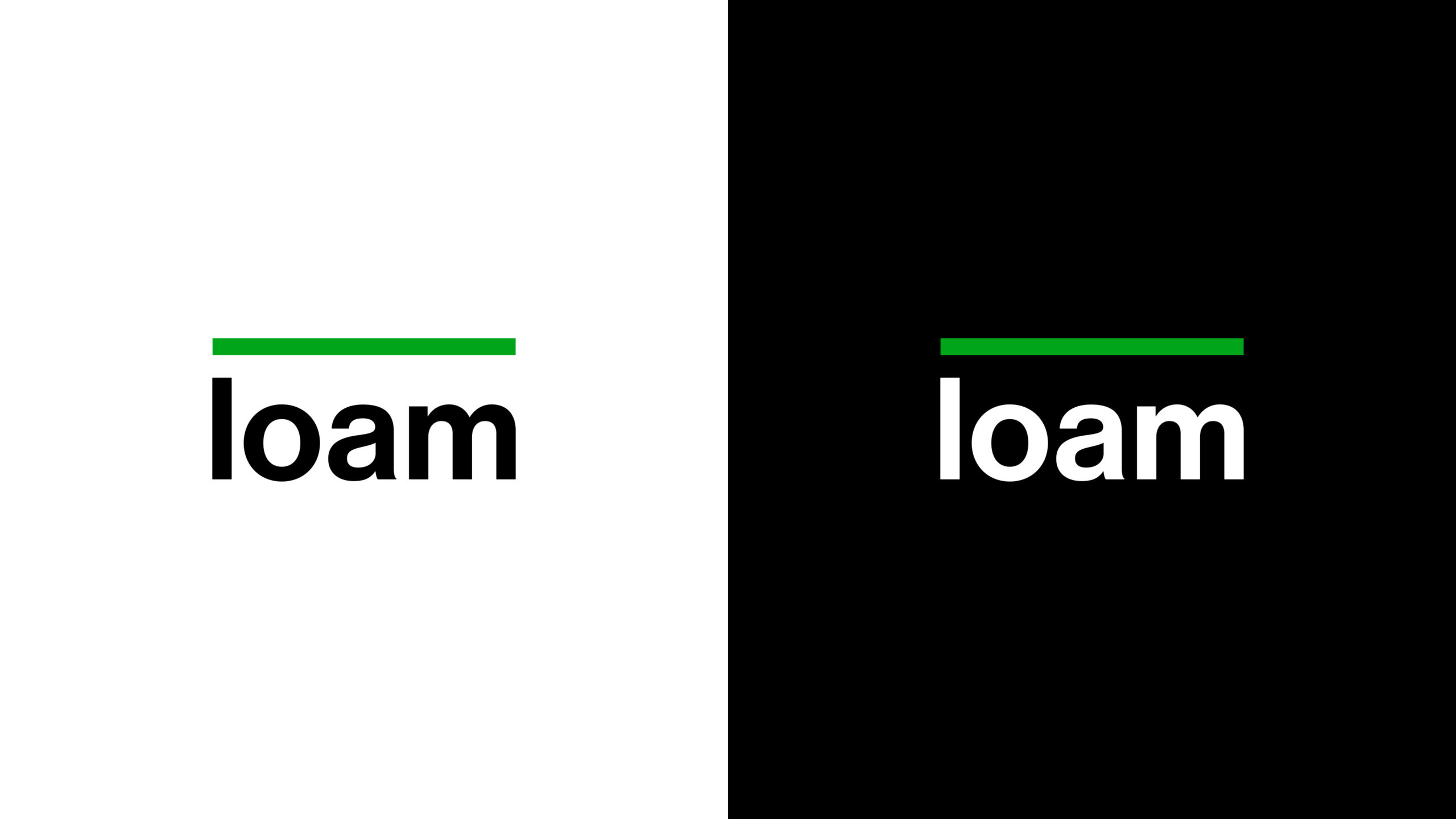 LOAM-Logo